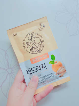 뚜디니님이 올린 리뷰 사진 2