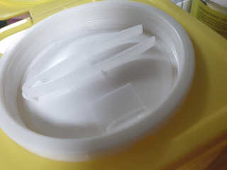 SoyeonJo님이 올린 리뷰 사진 2