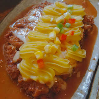 아보카도올리브님이 올린 리뷰 사진 2