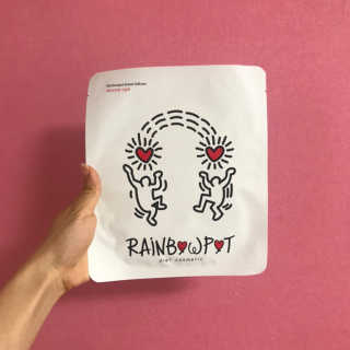 지우지우님이 올린 리뷰 사진 3