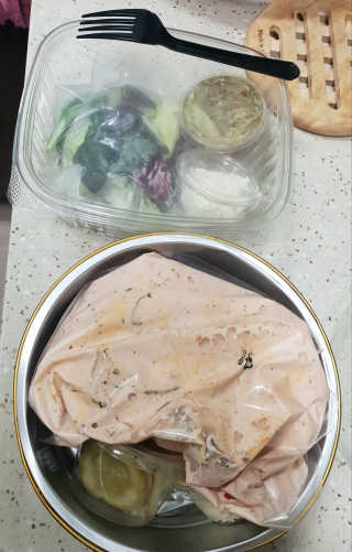 빵가게주인님이 올린 리뷰 사진 1