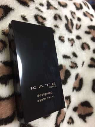 박경린님이 올린 리뷰 사진 2