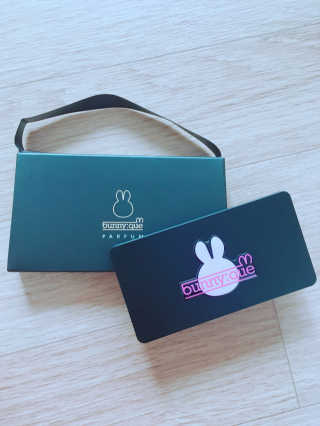 김지선님이 올린 리뷰 사진 1