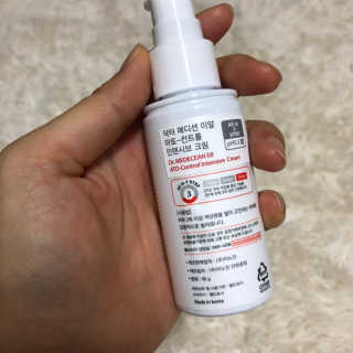 쪼안나골드님이 올린 리뷰 사진 3