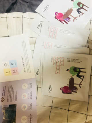 ranaa님이 올린 리뷰 사진 2