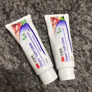 쪼알잉님이 올린 리뷰 사진 1