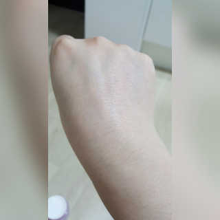 썬꼰쥬님이 올린 리뷰 사진 3