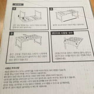 DamdaD님이 올린 리뷰 사진 2