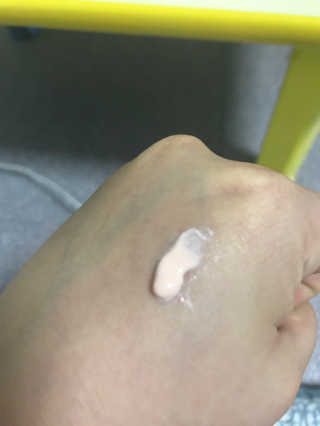 noname님이 올린 리뷰 사진 2