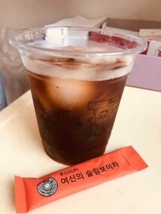 망구님이 올린 리뷰 사진 1