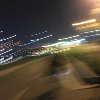 하리공주님이 올린 리뷰 사진 1