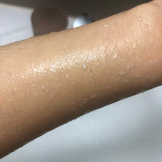 minizip님이 올린 리뷰 사진 4
