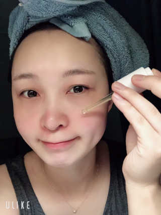 셀리맥스 노니 에너지 앰플 — 5점을 준 리뷰어가 2019년 8월 올린 사용 사진