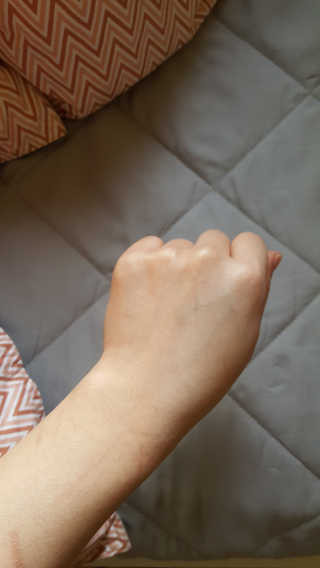 채린님이 올린 리뷰 사진 2