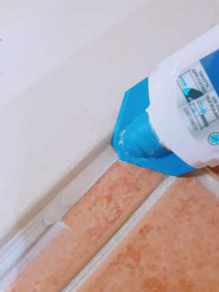heimish님이 올린 리뷰 사진 3