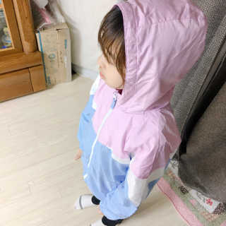 거져줄께잘사가님이 올린 리뷰 사진 3