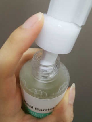 SominLee님이 올린 리뷰 사진 3