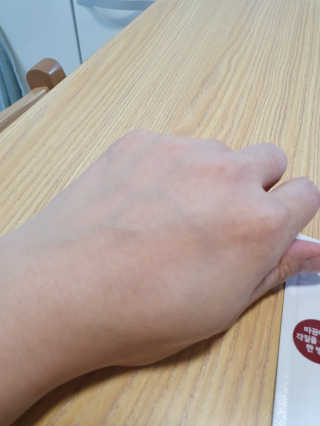 유리맘님이 올린 리뷰 사진 2
