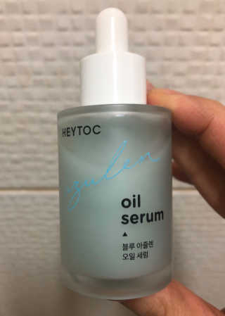 durimam님이 올린 리뷰 사진 1