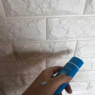 박유경님이 올린 리뷰 사진 3