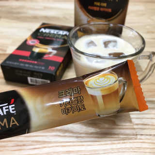 Bananaa님이 올린 리뷰 사진 3