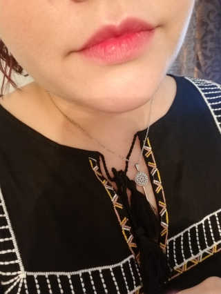 yaraedmee님이 올린 리뷰 사진 2