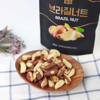 똘망사랑님이 올린 리뷰 사진 1