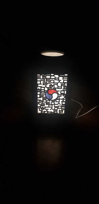 푸카카님이 올린 리뷰 사진 1