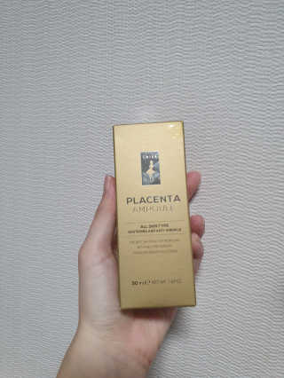 빈이맘♡님이 올린 리뷰 사진 1