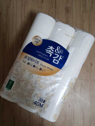 sovely님이 올린 리뷰 사진 3