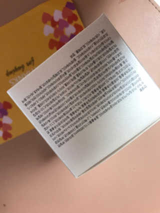 다니땽님이 올린 리뷰 사진 3