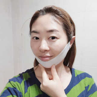 superjjonga님이 올린 리뷰 사진 3