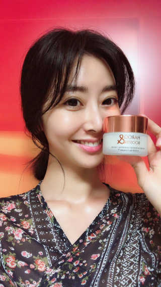 uniquerose님이 올린 리뷰 사진 1
