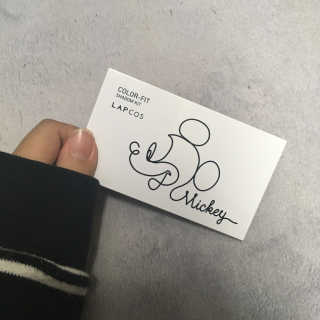 몽글이님이 올린 리뷰 사진 2