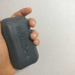 깅님이 올린 리뷰 사진 3