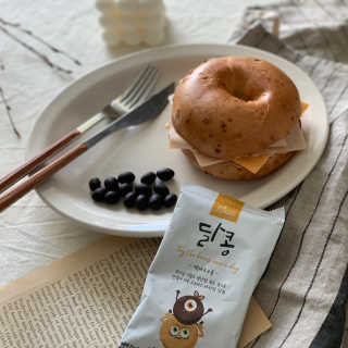 조이모님이 올린 리뷰 사진 3