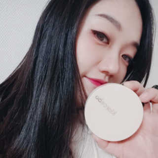 마리쏠님이 올린 리뷰 사진 1