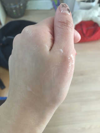 noname님이 올린 리뷰 사진 2