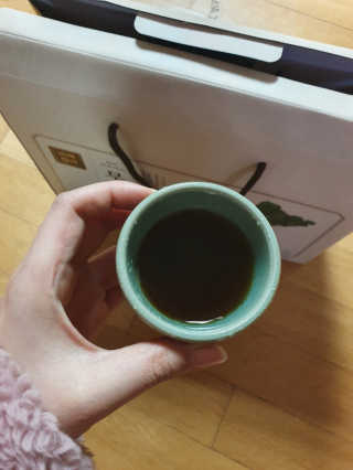 하루민님이 올린 리뷰 사진 3