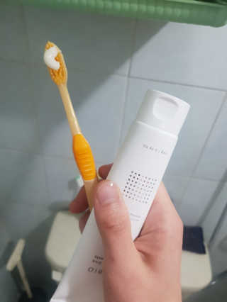 백민욱님이 올린 리뷰 사진 1