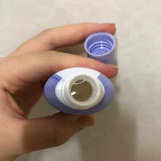 두부콩님이 올린 리뷰 사진 3