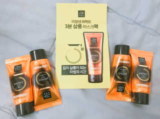 서율맘님이 올린 리뷰 사진 1