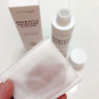 04mini04님이 올린 리뷰 사진 4