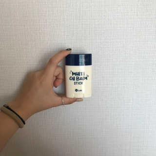나영님이 올린 리뷰 사진 1