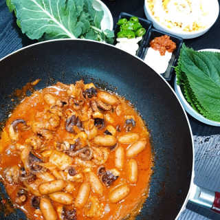 시크하게님이 올린 리뷰 사진 1
