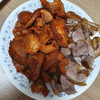 떠유닝님이 올린 리뷰 사진 3