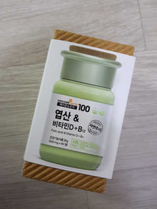 RudaLee님이 올린 리뷰 사진 1