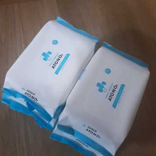 J.영원한별님이 올린 리뷰 사진 3