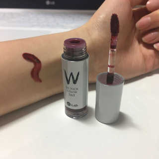 정은하님이 올린 리뷰 사진 2