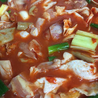 여름님이 올린 리뷰 사진 3